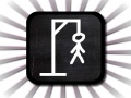 游戏Boys Names Hangman