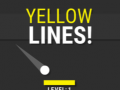 游戏Yellow Lines
