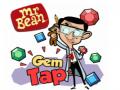 游戏Mr Bean Gem Tap