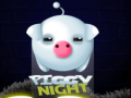 游戏Piggy Night