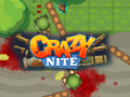 游戏Crazy nite 