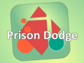 游戏Prison Dodge