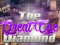 游戏The Great Tye Diamond