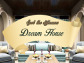 游戏Spot the differences Dream House