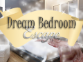 游戏Dream Bedroom escape