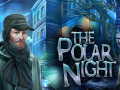 游戏The Polar Night