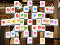 游戏Mystic Artifact