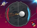 游戏Pong Challenge