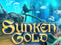 游戏Sunken Gold