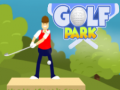 游戏Golf Park