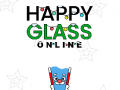 游戏Happy Glass Online