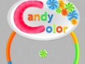 游戏Candy Color