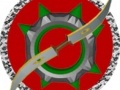 游戏Knife Up