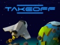 游戏Takeoff