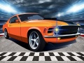 游戏Racing Gta Cars
