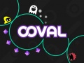 游戏Ooval