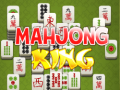游戏Mahjong king