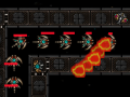 游戏Space Defense