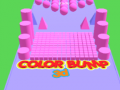 游戏Color Bump 3d