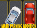 游戏Math Parking Addition