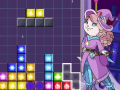 游戏Tetra Quest