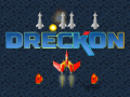 游戏Dreckon