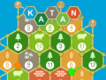 游戏Katan.io