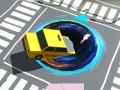 游戏Black Hole.io