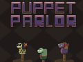 游戏Puppet Parlor