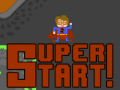 游戏Super Start!