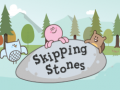 游戏Skipping Stones
