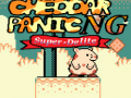 游戏Cheddar Panic NG Super De-Lite