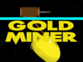 游戏Gold Miner