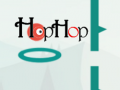 游戏HopHop