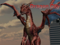 游戏Dragon City