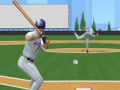 游戏Baseball Classic