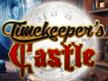 游戏Timekeeper's Castle