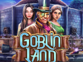 游戏Goblin Land
