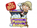 游戏Mr Bean Pattern Bridge
