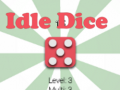 游戏Idle Dice