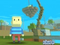 游戏Kogama: Minecraft Sky Land
