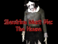 游戏Slendrina Must Die The House
