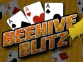 游戏Beehive Blitz