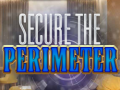 游戏Secure the Perimeter