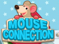 游戏Mouse Connection