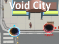游戏Void City