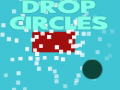 游戏Drop Circles