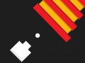 游戏Fire Blocks