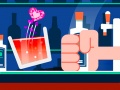 游戏Pop the Ice