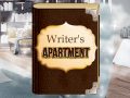 游戏Writer's Apartment